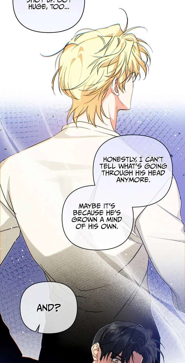 Arcadia Service: Kaishi kara San Nen Imasara Hajimeru Kasou Sekai Kouryaku Chapter 19 - page 14