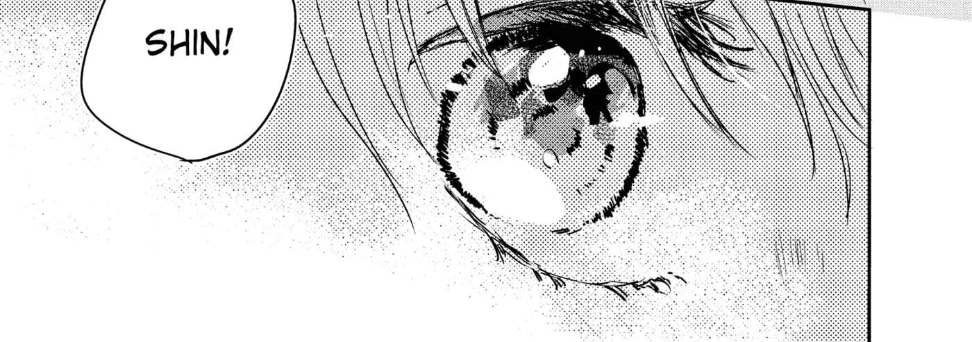 Anyway, I'm Falling in Love with You. Chapter 48 - page 78