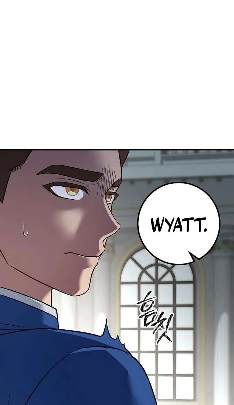 Lycan Chapter 92 - page 63