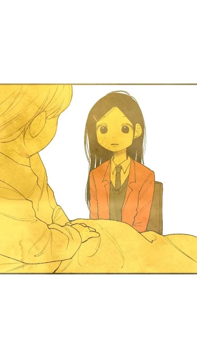 Yeolsabyeong Chapter 10 - page 47