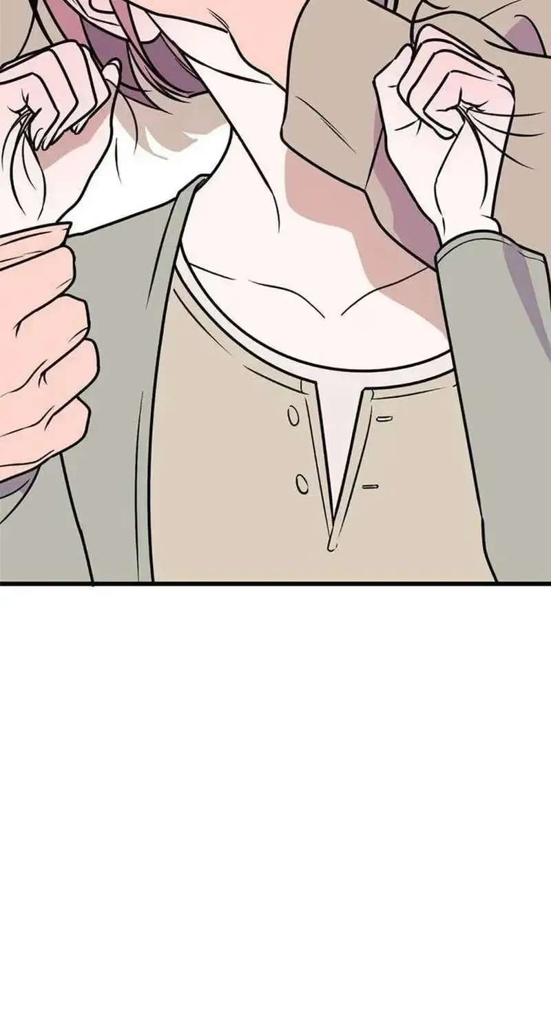 Hater Girl Chapter 10 - page 50