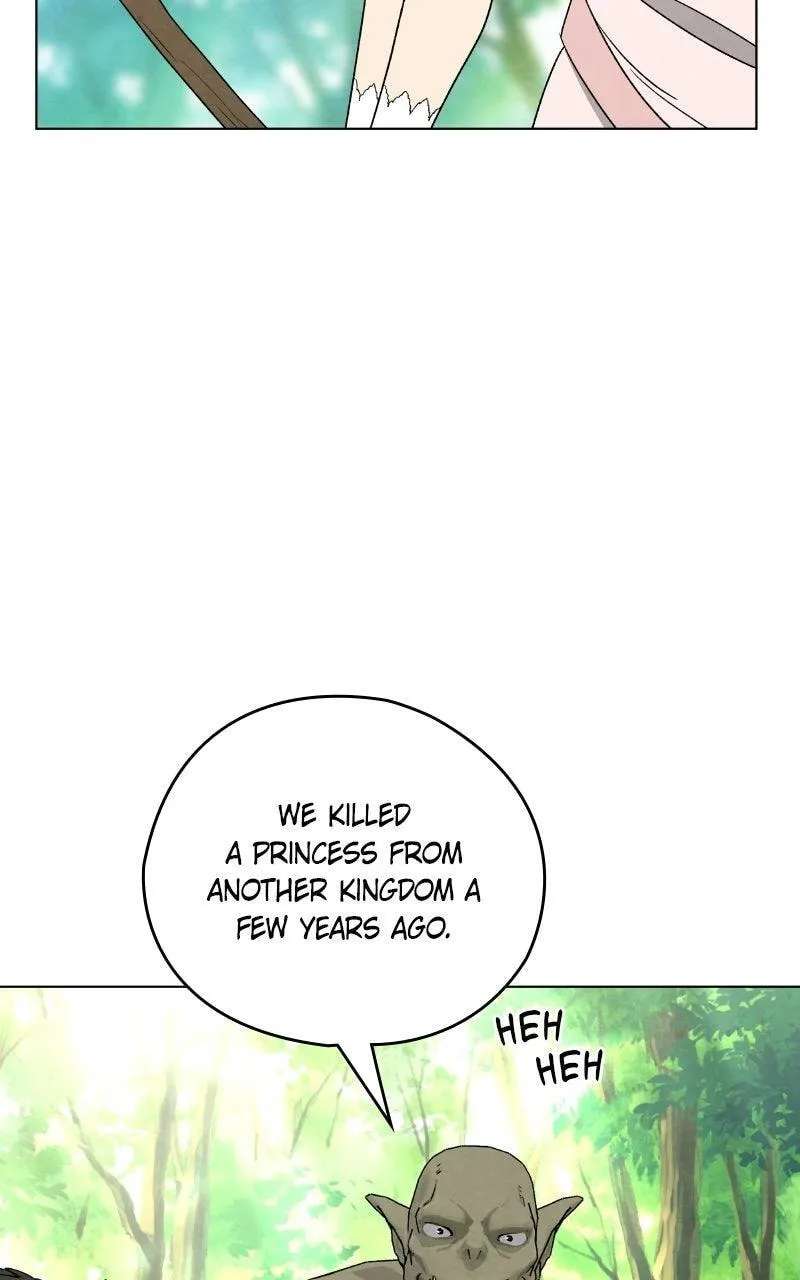 Insaengnaekkeo Chapter 54 - page 90