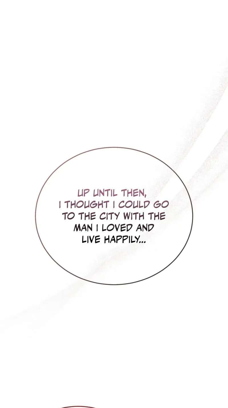Darling, You've Got It All Wrong Chapter 69 - page 91