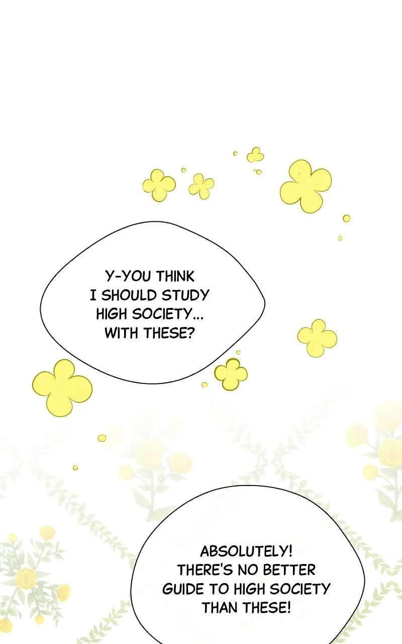 The Prince of Poison Chapter 9 - page 57