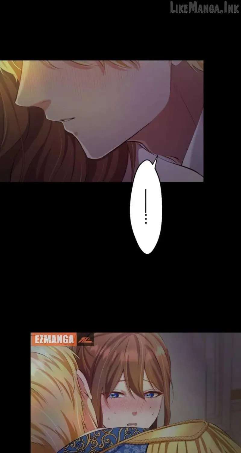 Today I Demand Quality of Death From You With All Due Respect Chapter 38 - page 52