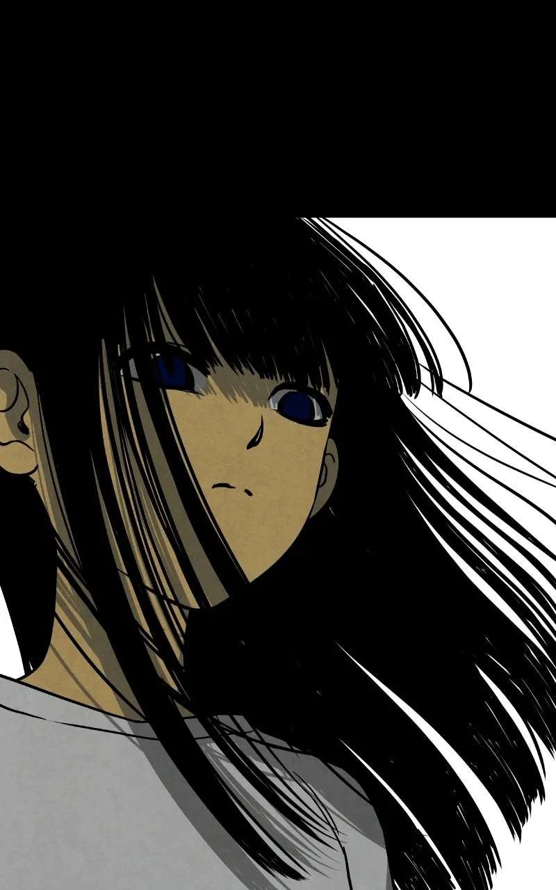 Exhuma: Blind Faith Chapter 1 - page 134