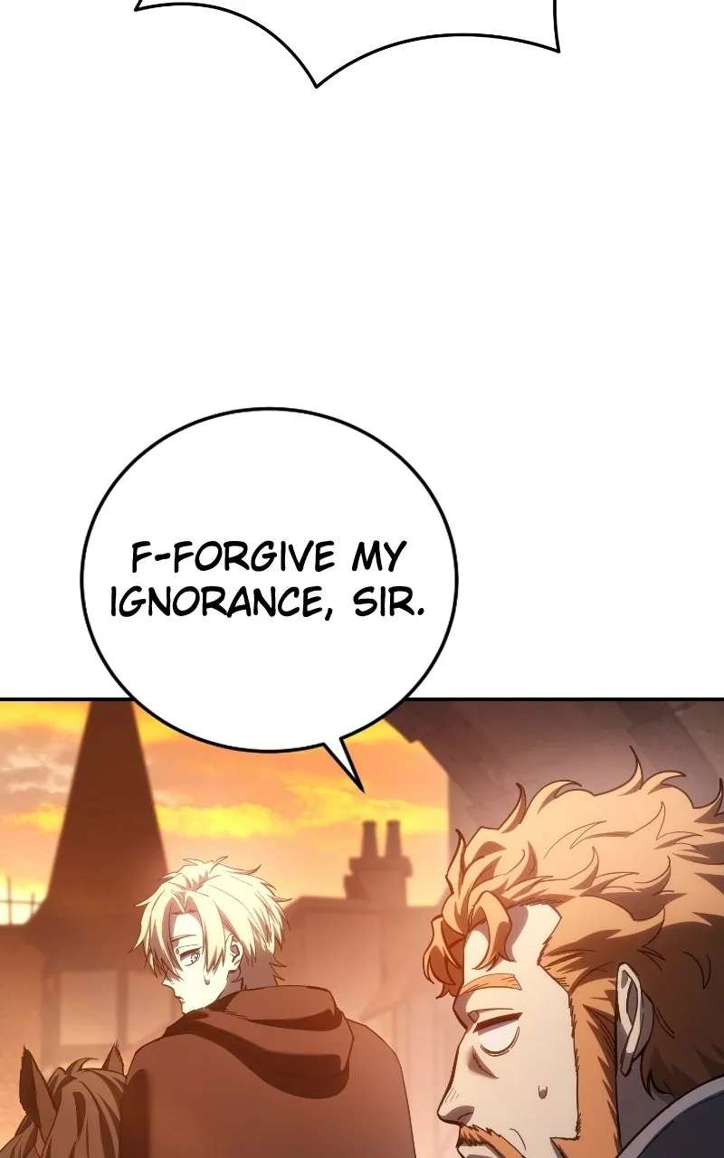 The StellarSwordmaster Chapter 130 - page 7