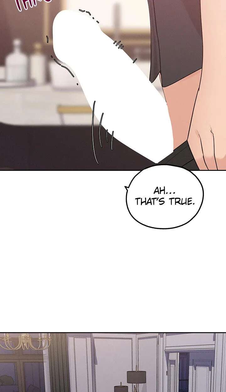 Buy 2, Get 1 Free Chapter 37 - page 10