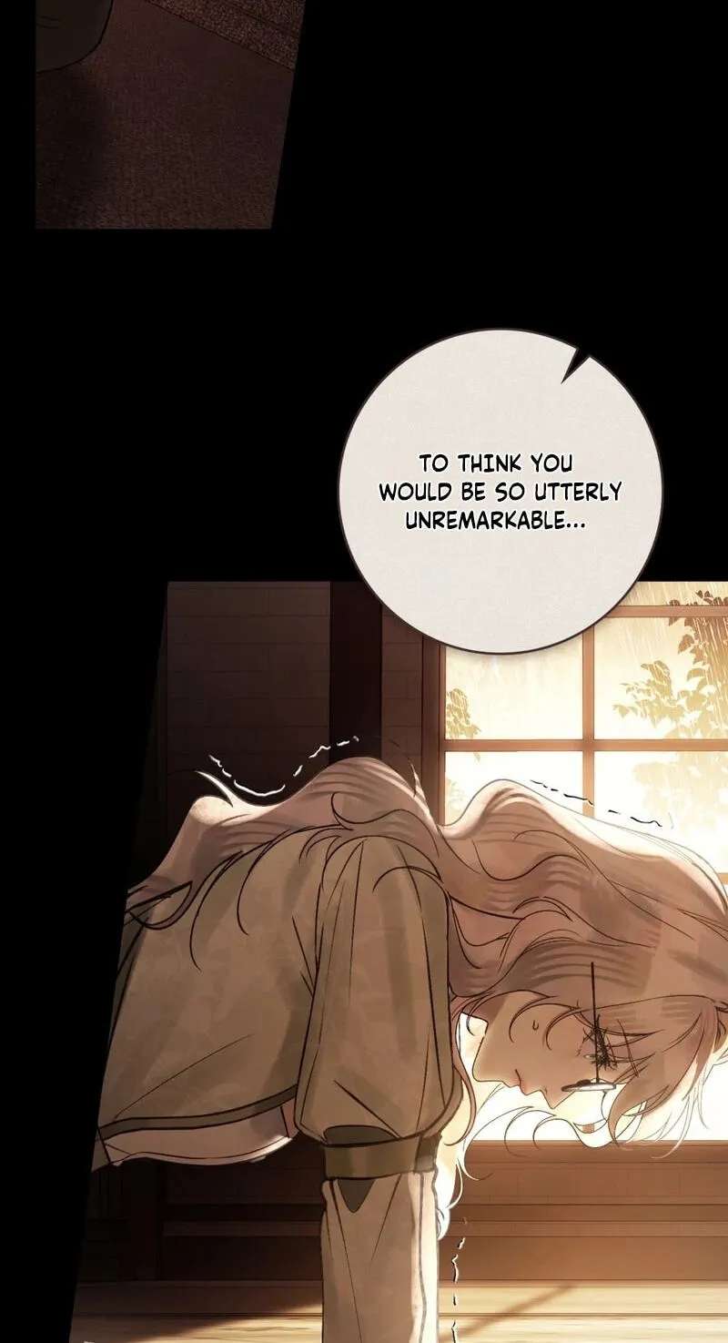 A Wicked Husband Chapter 50 - page 59