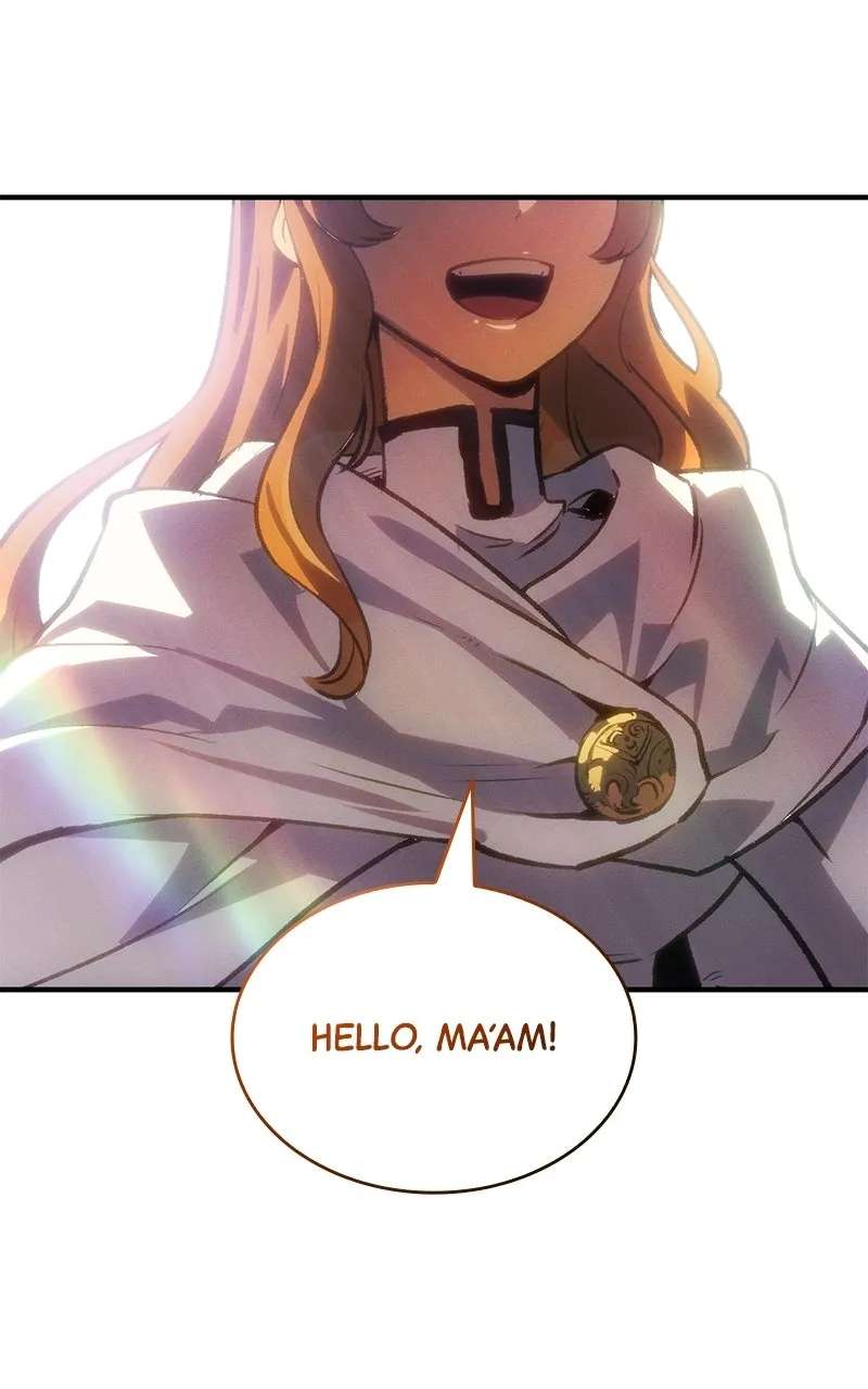 Record of Lodoss War:Queen of Death Chapter 2 - page 16