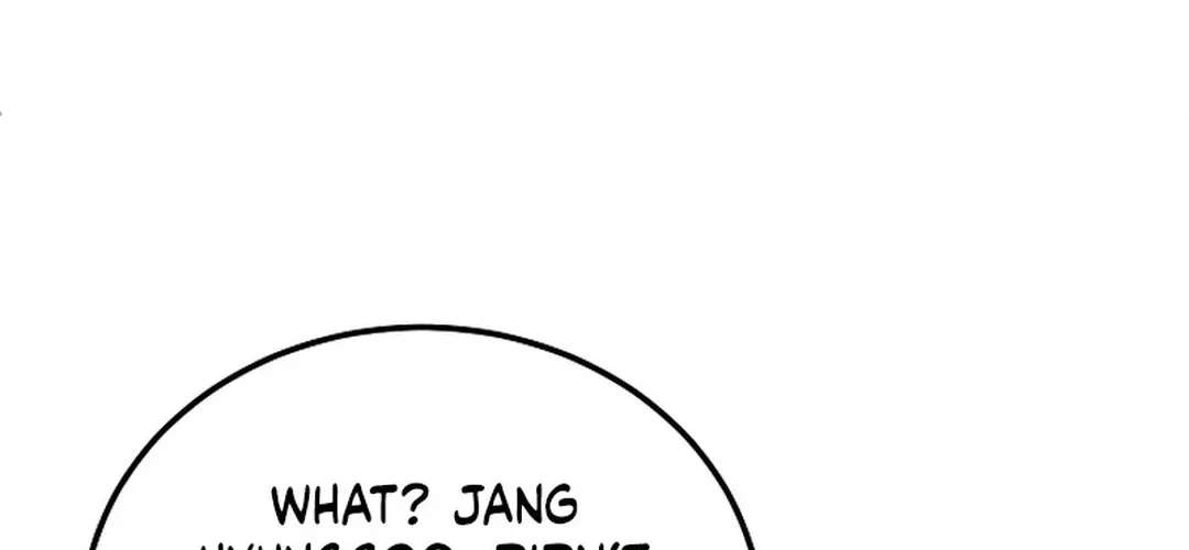 100 Miles Chapter 50 - page 204