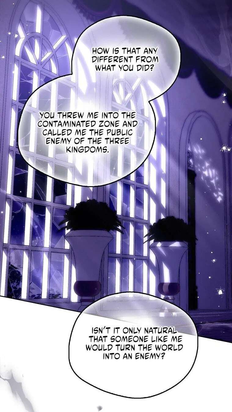 Marchioness Maron Chapter 52 - page 32