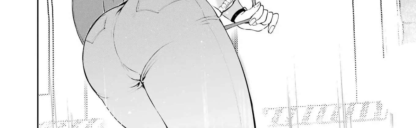 Shūden Sugitara Nani Shite Asobu? Chapter 1 - page 91