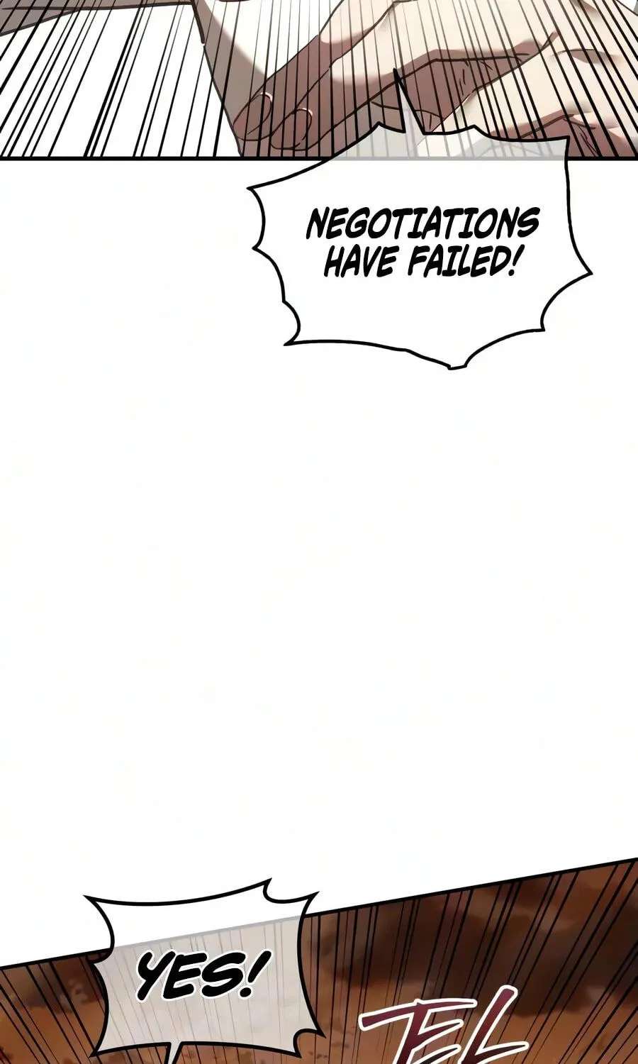 Goblin Inc. Chapter 11 - page 143