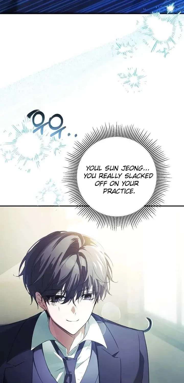 Da Capo for Music Geniuses Chapter 3 - page 9