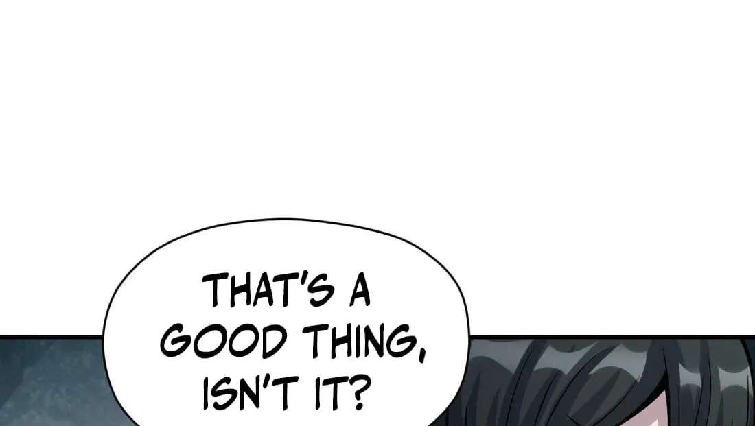 I Was Found Out Pretending To Be a Rookie in a Paranormal World?! Chapter 22 - page 33