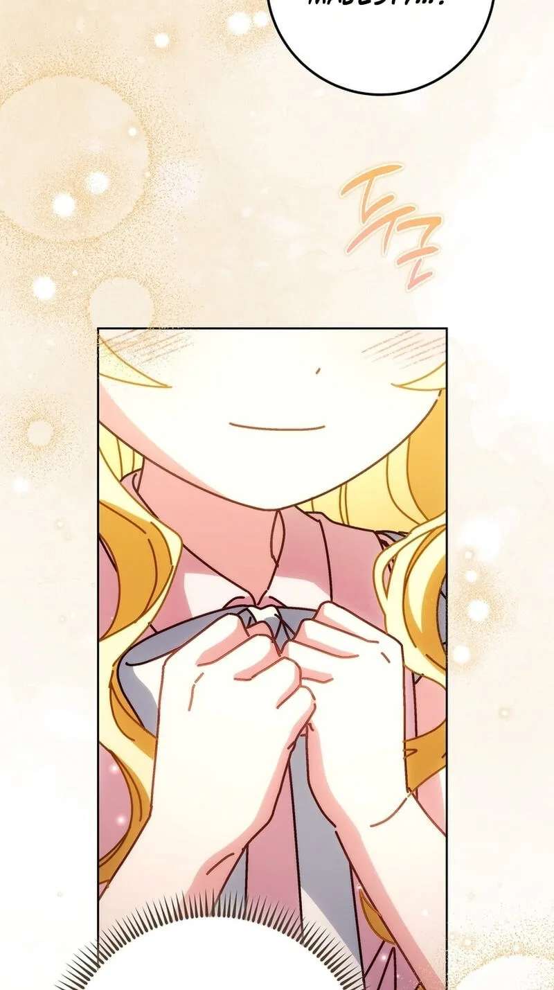 Can I Cry Now? Chapter 56 - page 92