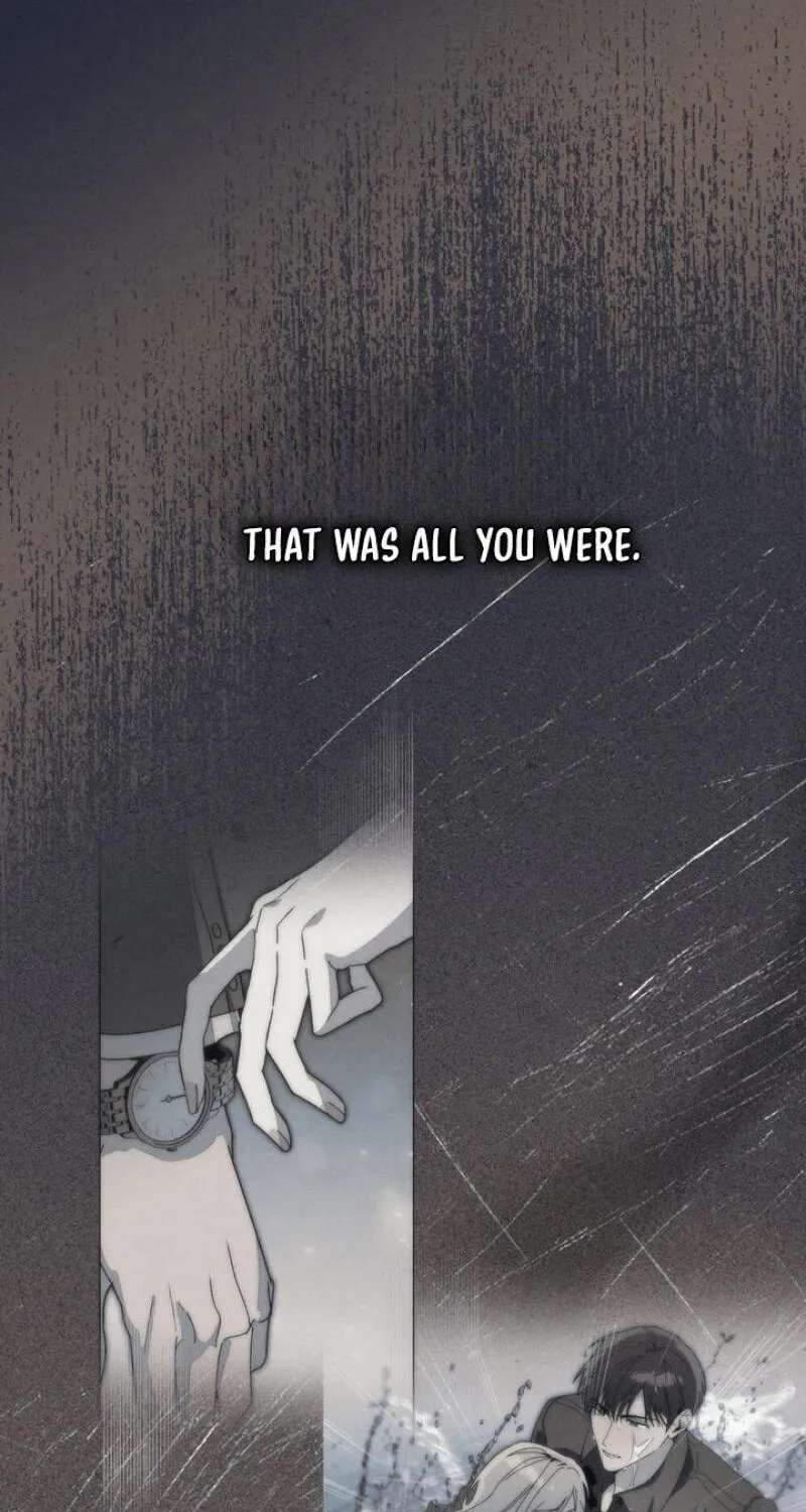 Ikusen no Yoru Chapter 28 - page 45