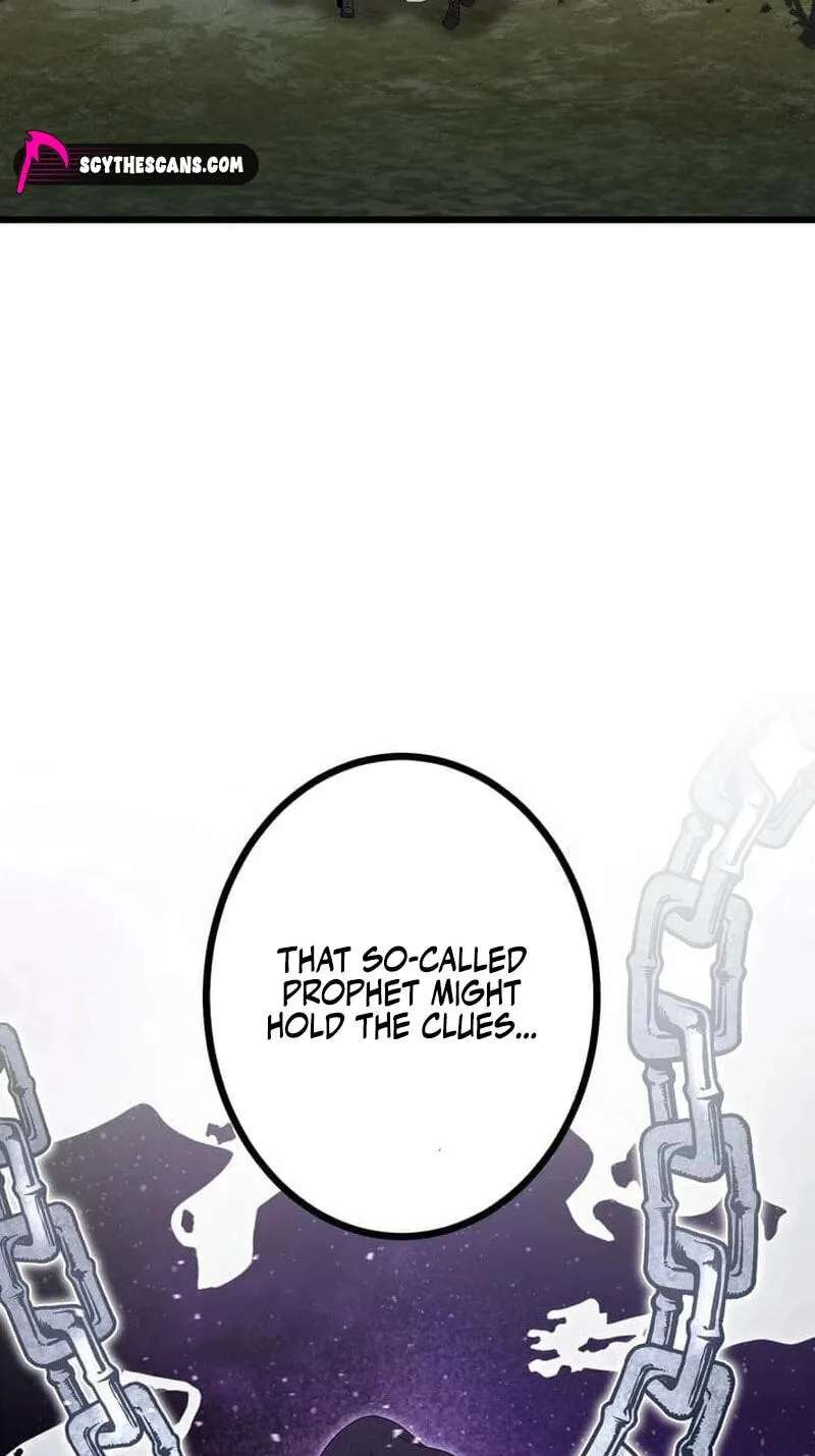 Dungeon Yuugi ~Moto Shachiku, Saikyou Job "Asobinin" de Musou Suru~ Chapter 31 - page 11