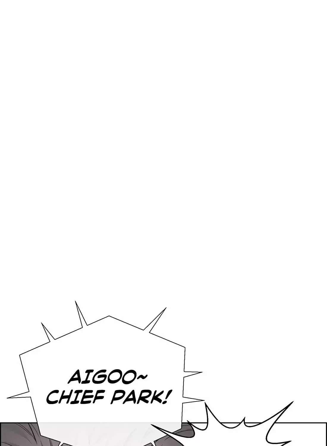 Real Man Chapter 267 - page 131