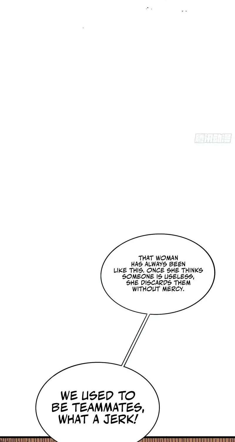 The Theory of Useless Magic Chapter 3 - page 41