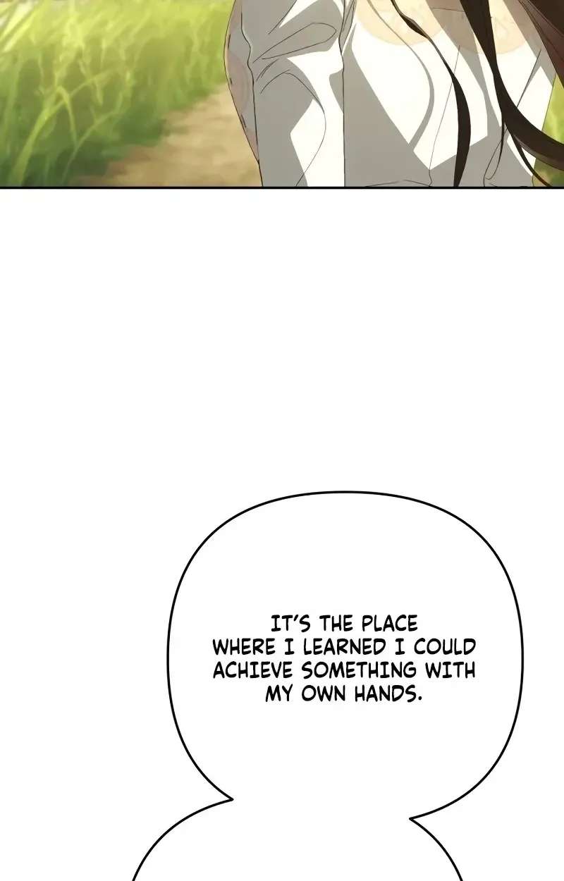 The Scandal Maker Has Returned Chapter 29 - page 36