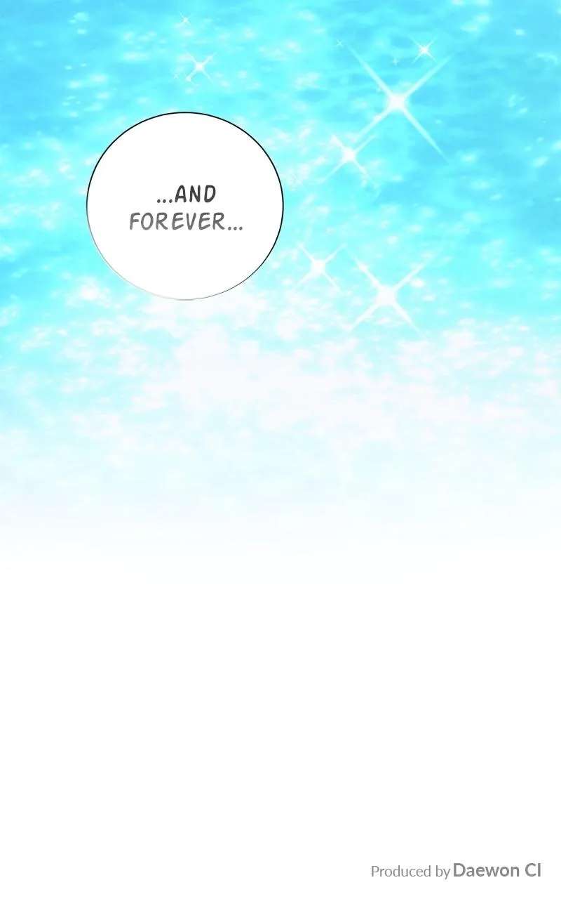 Wished You Were Dead Chapter 124 - page 117