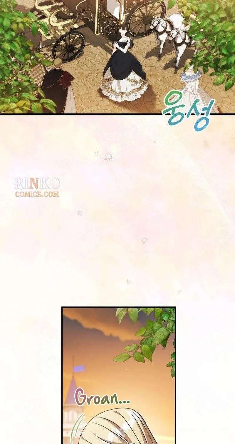 I Had My Position as a Wife Stolen by My Twin Chapter 19 - page 78