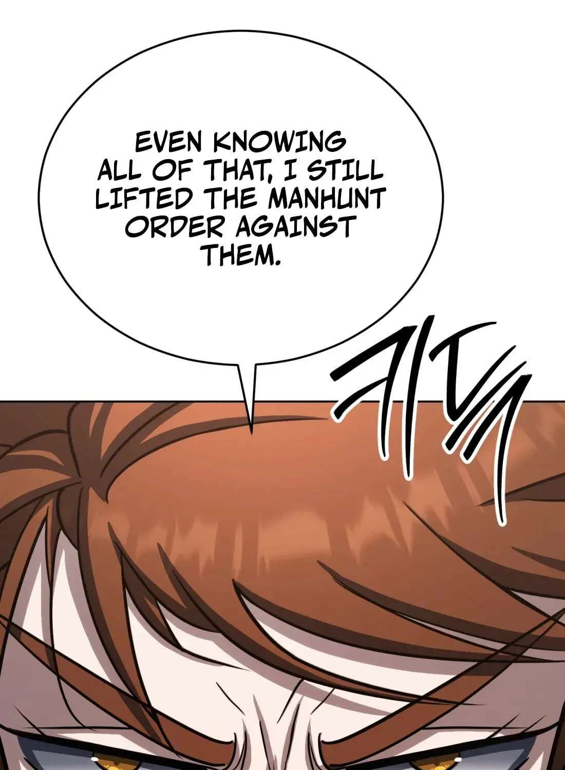 The Bizarre Chapter 28 - page 131