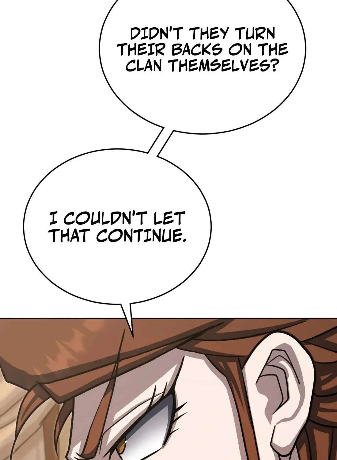 The Bizarre Chapter 28 - page 87