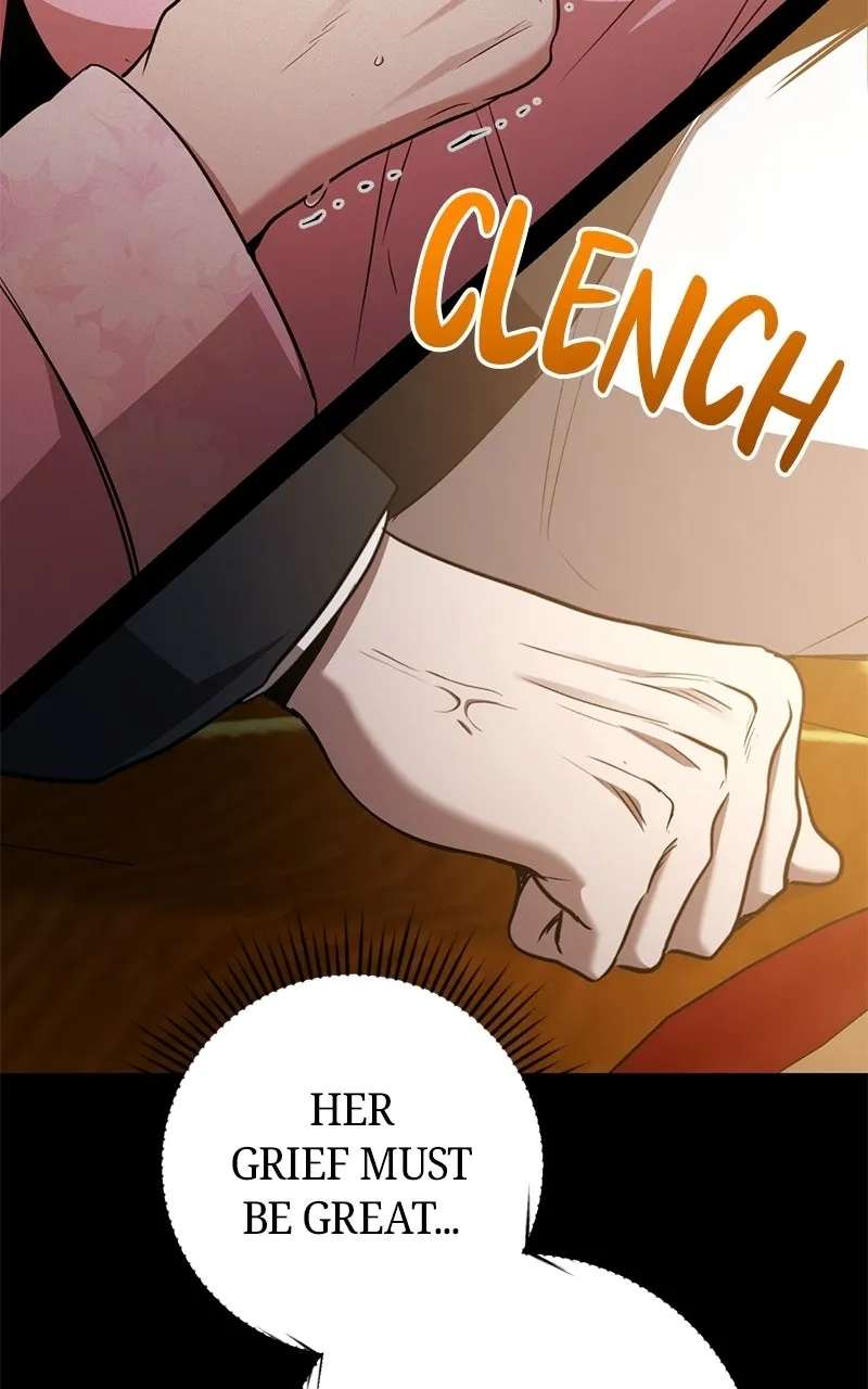 High school queen Chapter 98 - page 96