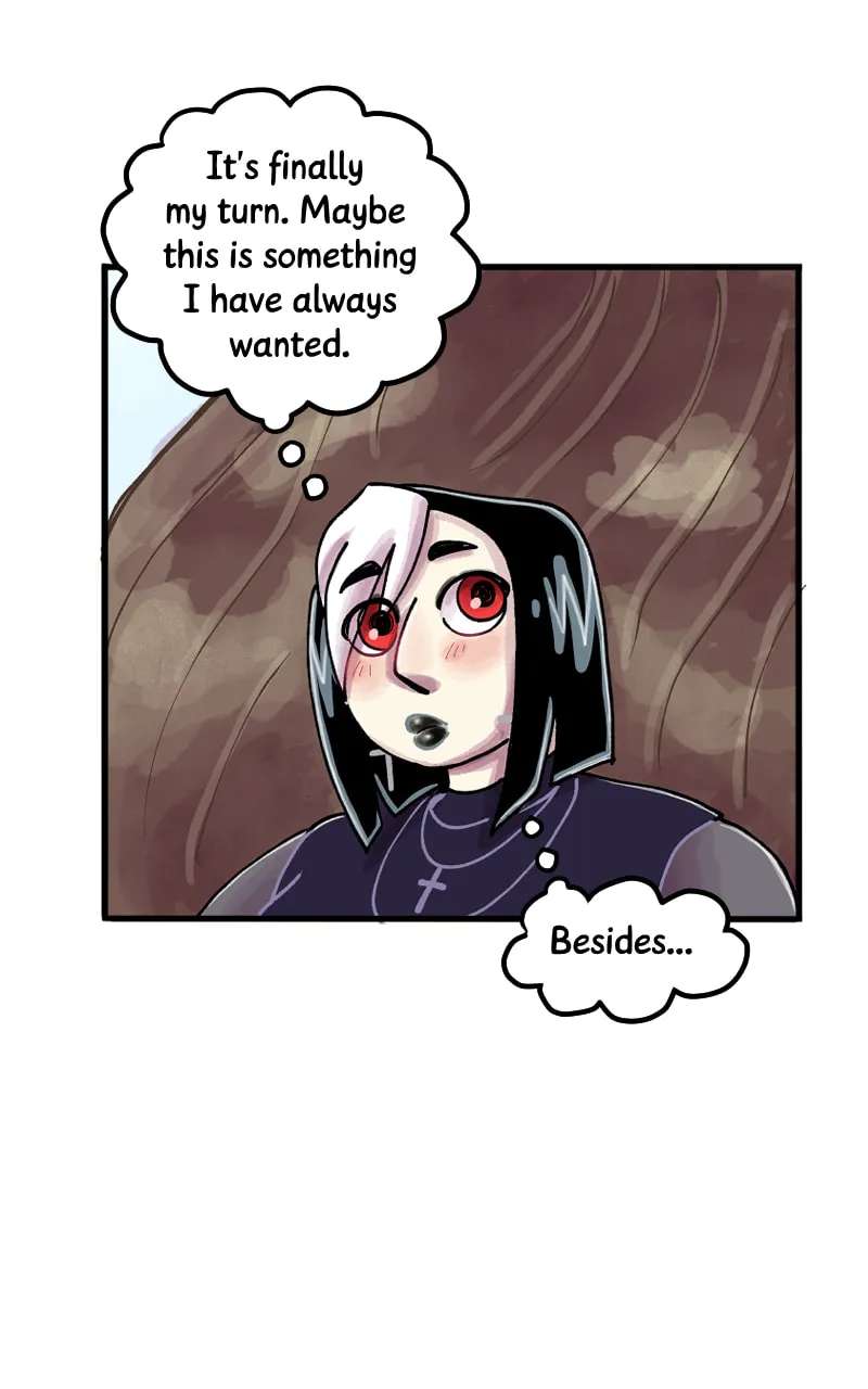 Deception Chapter 334 - page 16