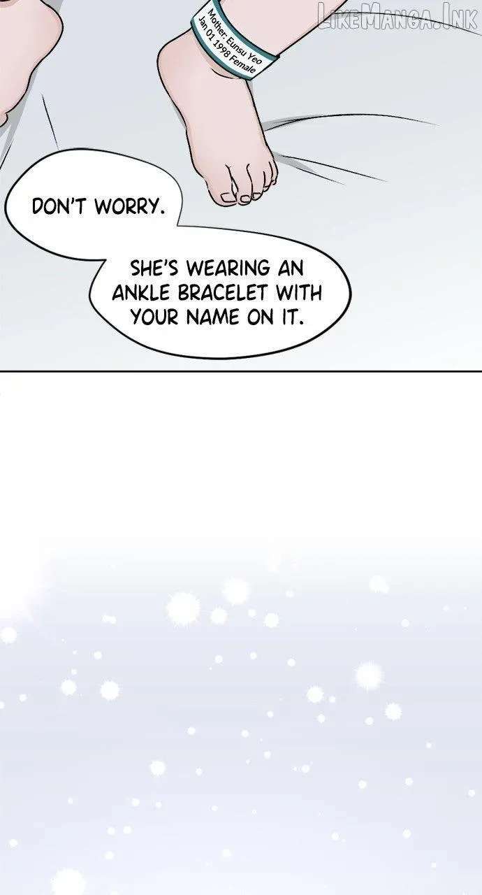 Certificate of Dignity Chapter 60 - page 19