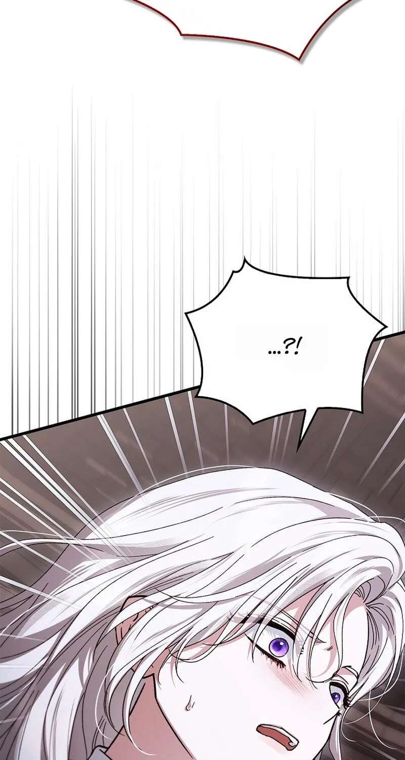 My Husband Is Definitely a Paladin Chapter 31 - page 87