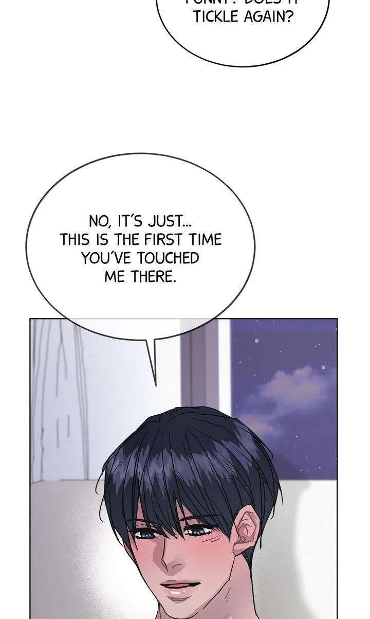 Off The Record Chapter 40 - page 61