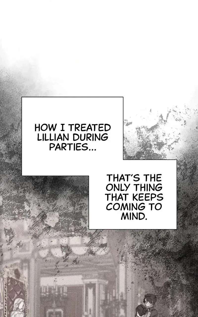 Wished You Were Dead Chapter 98 - page 80