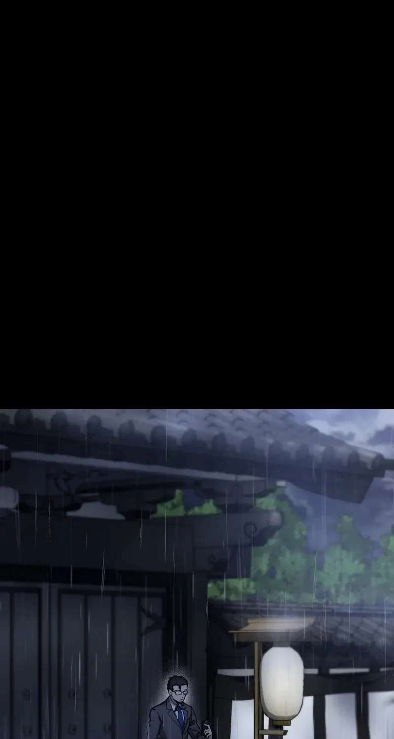 The Man Who Vowed Revenge on His Demon Wife Chapter 1 - page 99