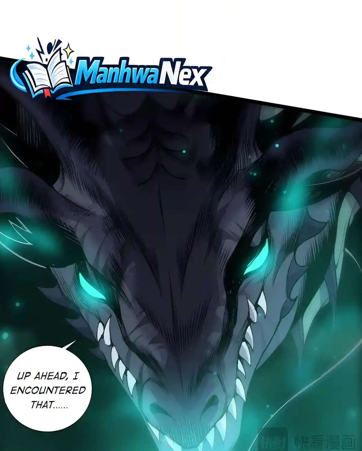 Necromancer, the Ultimate Scourge! Chapter 306 - page 87