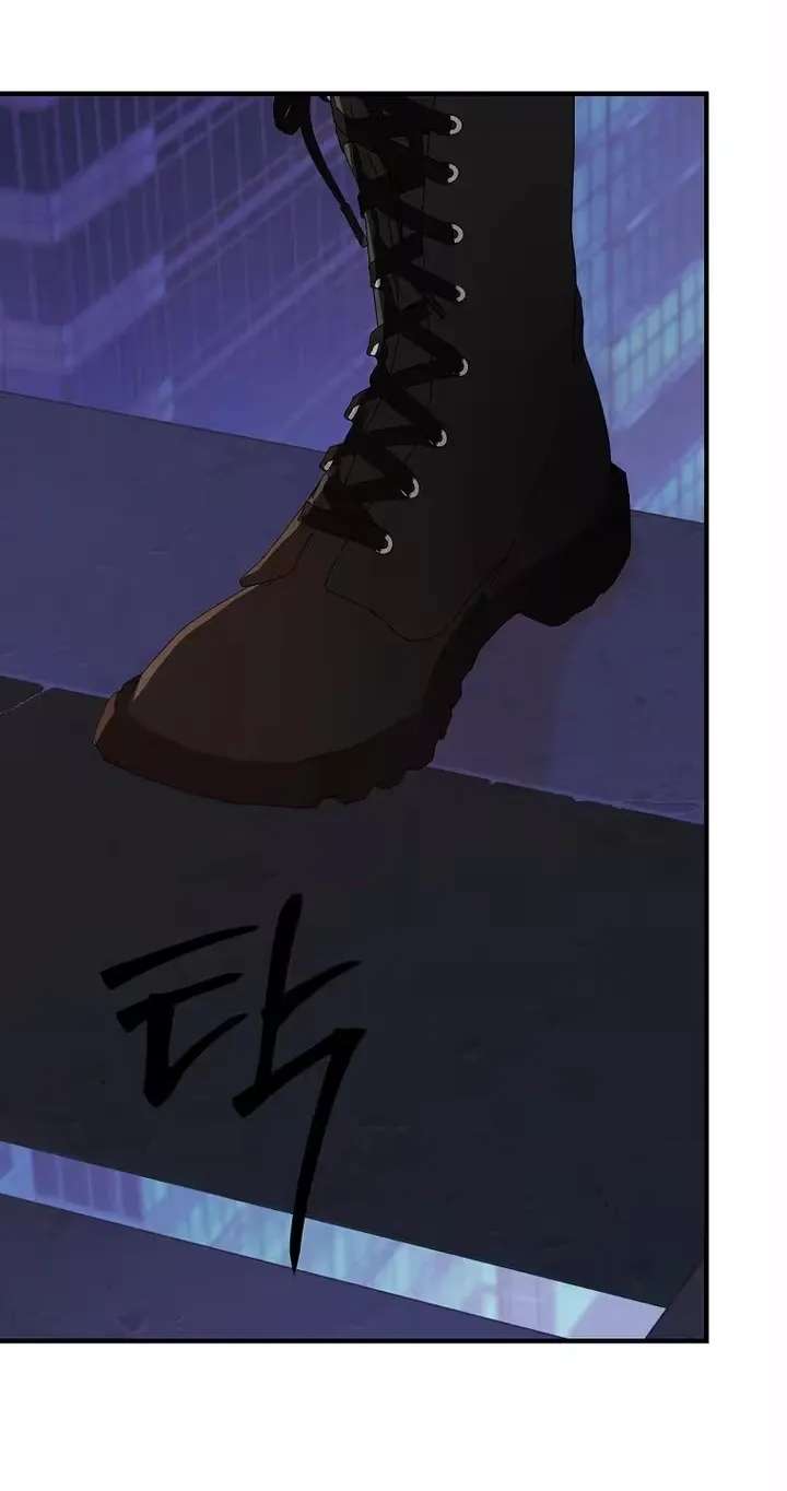 The Bride of Habaek 2 Chapter 27 - page 62
