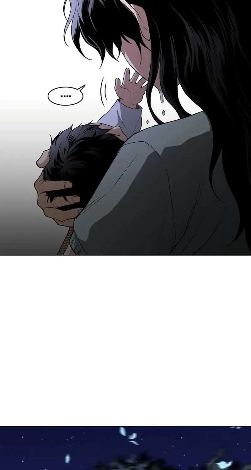 The Shaman's Blade Chapter 115 - page 59
