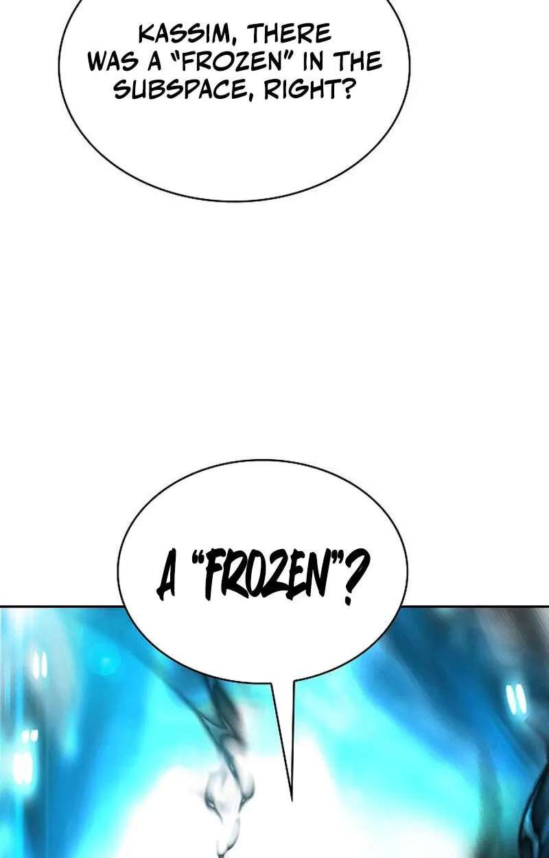 Eat Before You Go Chapter 76 - page 13