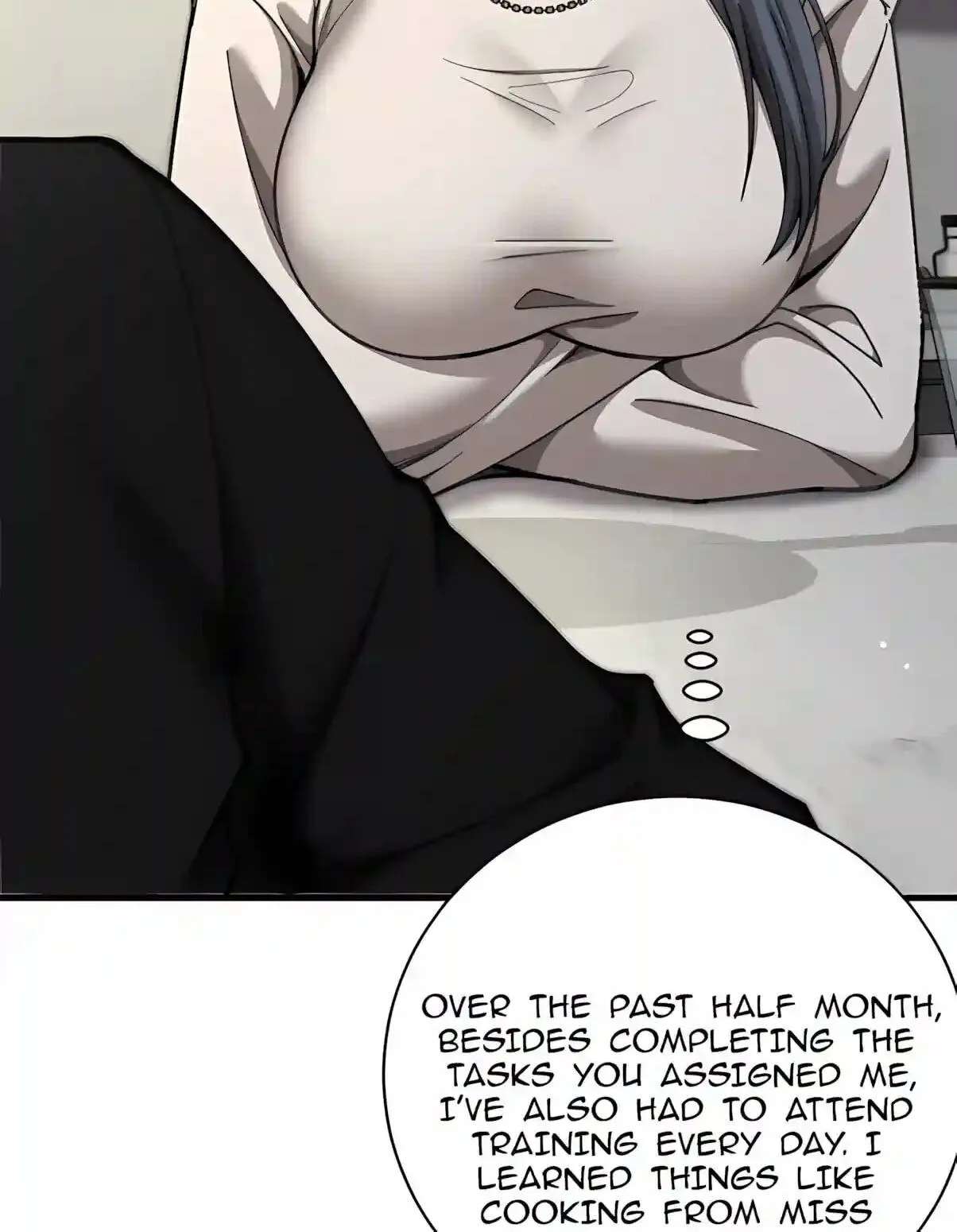 Perfect Life System: Double Cash for Her Favor Chapter 125 - page 64