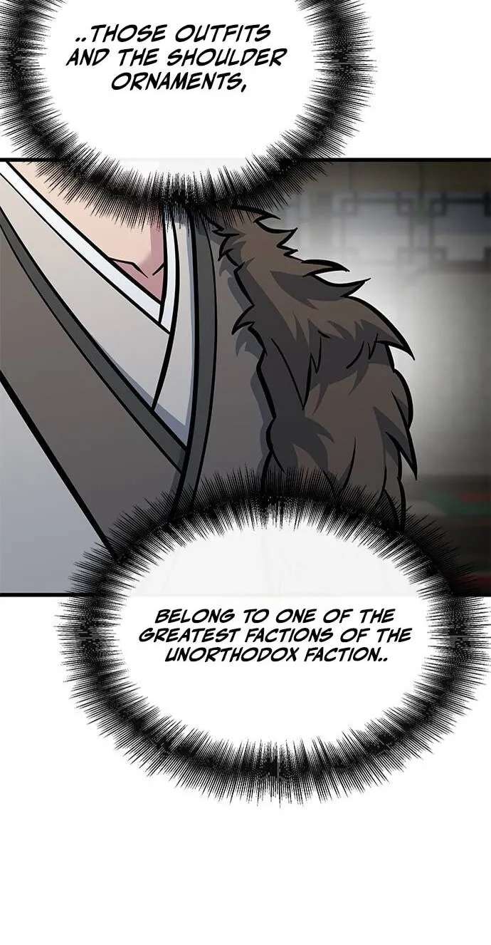 Minor Legend Chapter 23 - page 114