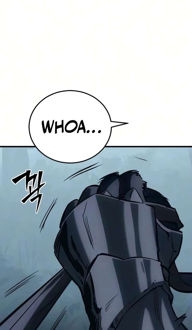 The Necromancer of a Renowned Sword Family Chapter 24 - page 21