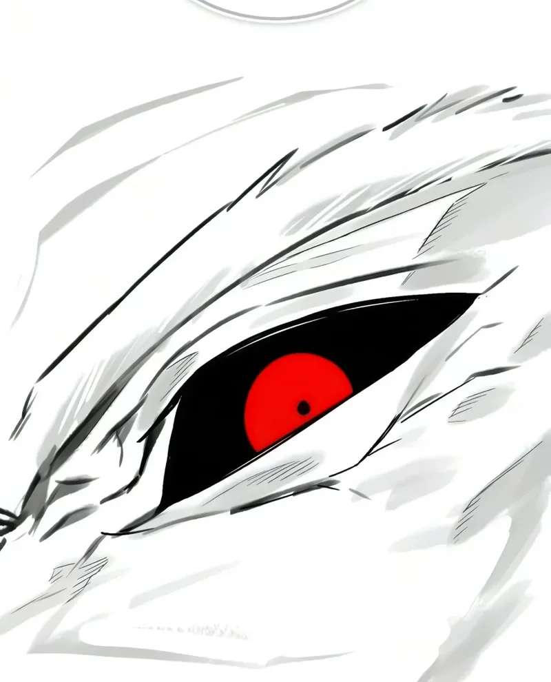 The Lazy Prince Becomes A Genius Chapter 156 - page 52