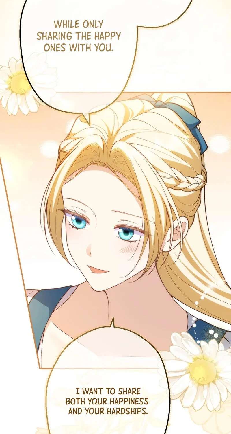 Konyaku Shita Ouji wa Moto Assassin de Shita Chapter 43 - page 72