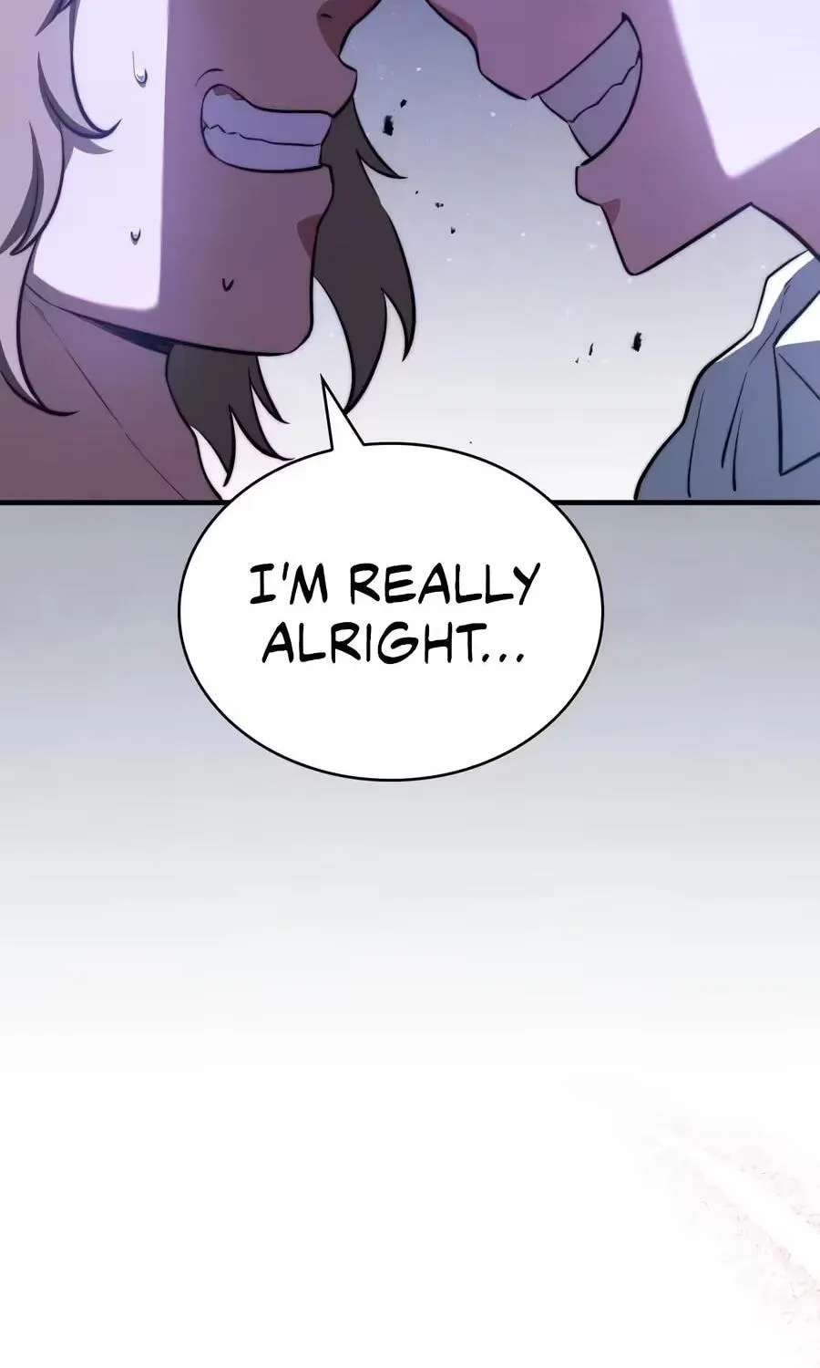 The Apothecary Prince Chapter 121 - page 113