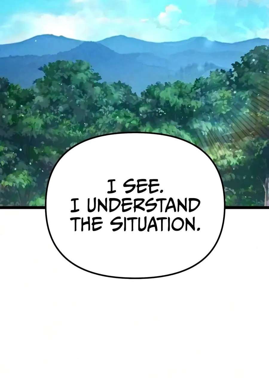 The Ultimate Shut-In Chapter 94 - page 53