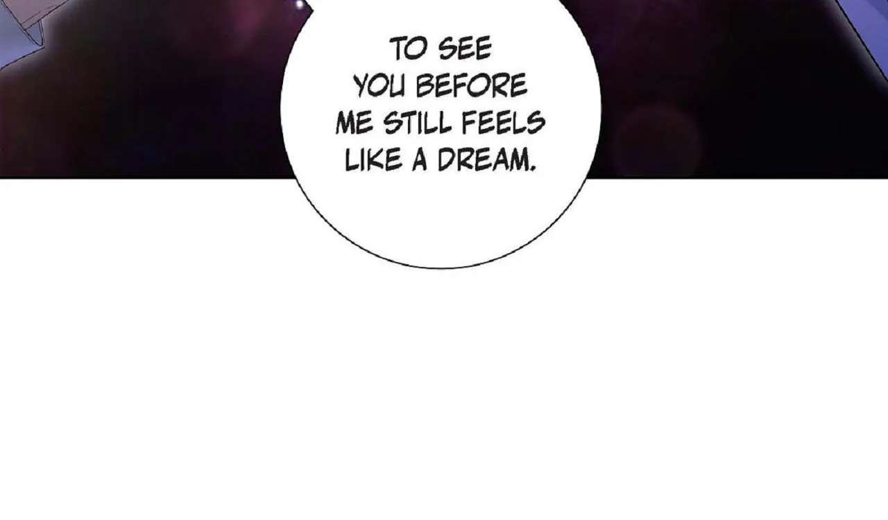 Don’t Look For Me Chapter 67 - page 20