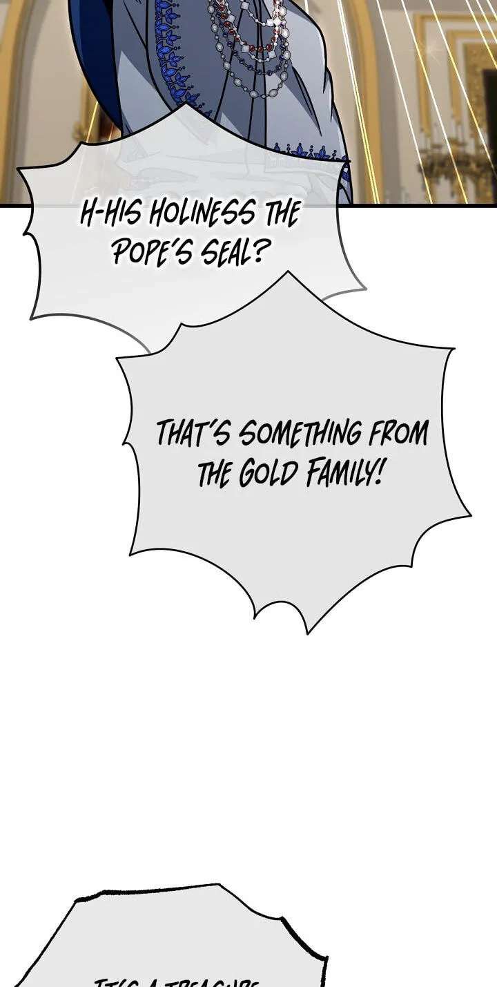 Holy Hella's Ultimate End Chapter 92 - page 82